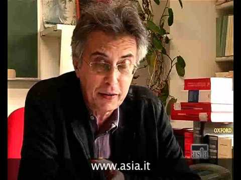 Podcast dia-logando 19 - Il significato di Filosofia nella Grecia antica