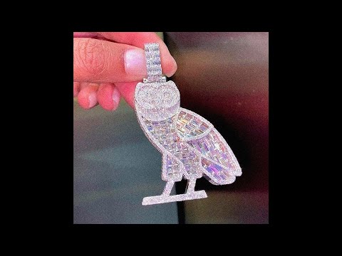 [FREE FOR PROFIT] Wheezy x Drake x Gunna Type Beat 2021 - "Yeezy" | Free For Profit Beats