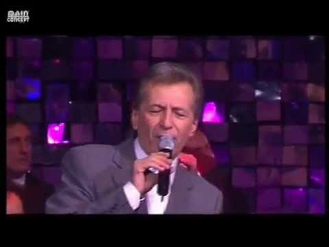 Miroslav Ilic-"Of, Jano, Jano"/reditelj Petar Stanojlovic RTS