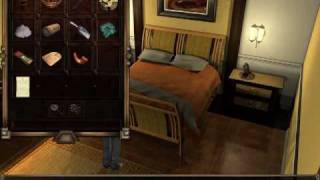 Agatha Christie And Then There Were None (part 3 of 30)