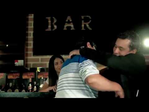 SE ENAMORÓ DE MI - LUIS MATEUS FT JOSÉ PÉREZ