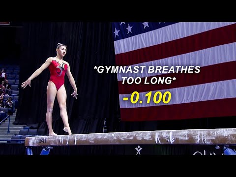 10 Beam Deductions You Should Know