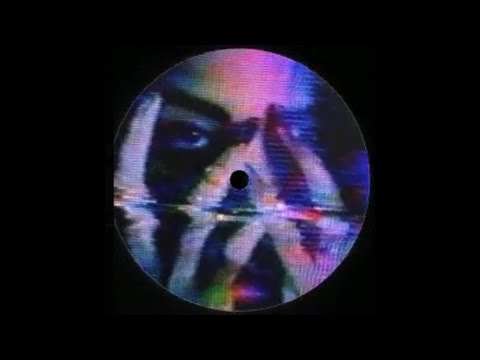 [FREE] 'TEARS FOR BLOOD' SAD SCRIPTZ X JUPILUXE PHONK TYPE BEAT (2023)