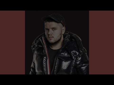 Video thumbnail for HH Imprezki/B.T.B. Skit