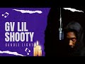 Gv Lilshooty - Candle Light #liveperformance