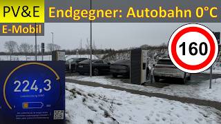Kann ich mit dem Audi A6 e-tron fahren wie mit einem Verbrenner? Erstwagentaugli