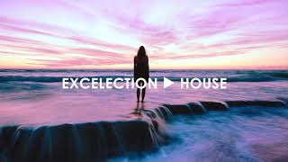 Herd &amp; Fitz ft. Abigail Bailey - I Just Can&#39;t Get Enough (Andrey Keyton 2k19 Rework)