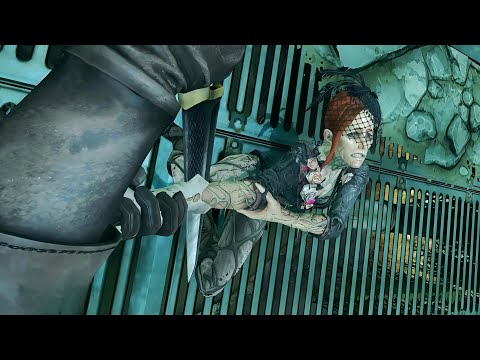 Dishonored: The Brigmore Witches Stealth Kills Playthrough (All Missions, Full Game)No HUD Immersive