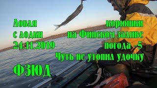 Ссылка