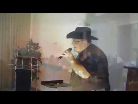 Tom McCray - Hillbilly Rock [NIBOLAL remix]