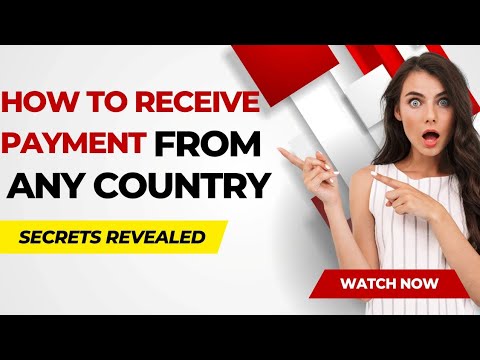 International money transfer- Online money transfer, wise money transfer (full tutorial) ||2023