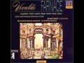 Vivaldi Antonio Lucio - da:Il Farnace RV 711 Aria ...