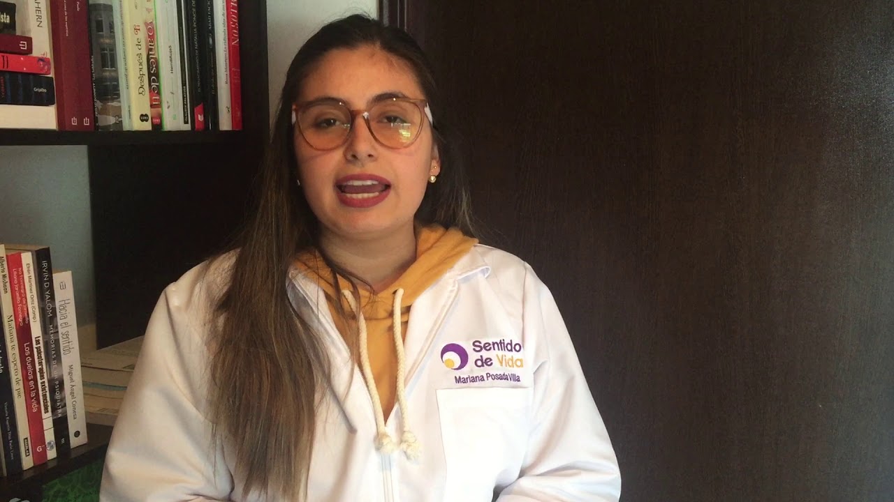 Mariana Posada Villa-6