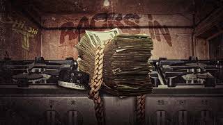 Racks In Lyrics English Translation