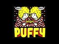 Puffy AmiYumi Tokyo Hanabi