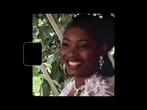 Teddy Makadi - M'modzi (OFFICIAL VIDEO)