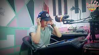 Download lagu Hiburan dan request Aku dilahirkan untuk siapa-asep irama cipt.leo waldy mp3