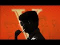 Coolie Title Card Edit After Effects Edit Title Card Rajni Rajnikanth