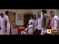 Vel Movie Mass Scene VEL Suriya Yuvanshankarraja