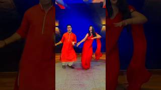 Download lagu Zingaat ..Marathi Hits #marathi #zingaat #trending  #explorepage #marathisongs #smile #song #shorts mp3