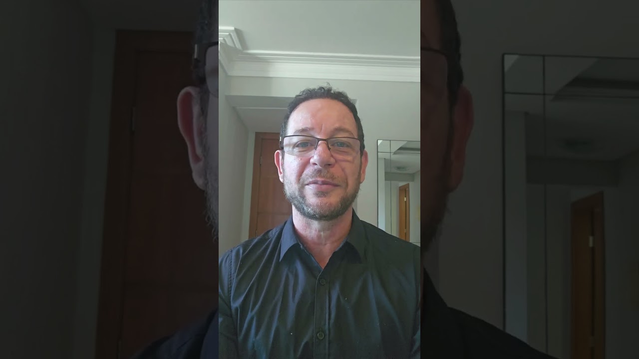 Faculdade Treinadores de fufebol