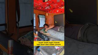 Download lagu SUPIR SAAT JAUH DARI TOILET🔥 #viralvideo #beranda #tiktok #shortsviral mp3 Download lagu SUPIR SAAT JAUH DARI TOILET🔥 #viralvideo #beranda #tiktok #shortsviral mp3