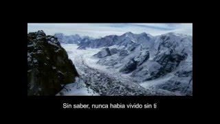 Iron Butterfly - High On A Mountain Top [SUB ESPAÑOL]