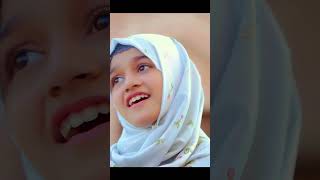 Download lagu Mustafa Ka Gharana Salamat Rahay  By Hiba Muzammil Qadri  mp3