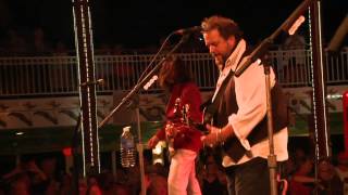 Mavericks: Come Unto Me