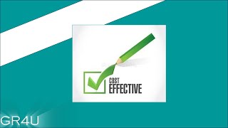 Cost effectiveness of Timber PIne frames - Granny Flats 4u 0756463729