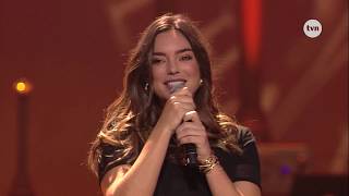 Alma &quot;Requiem&quot;