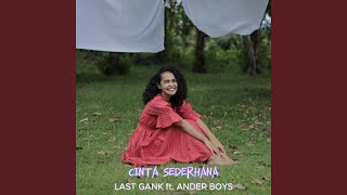 Download lagu Cinta Sederhana (feat. Ander Boys) mp3 Download lagu Cinta Sederhana (feat. Ander Boys) mp3