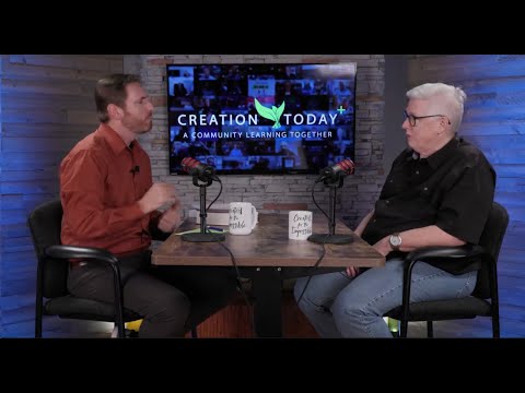 Watch: Transformed Life Outreach video on YouTube