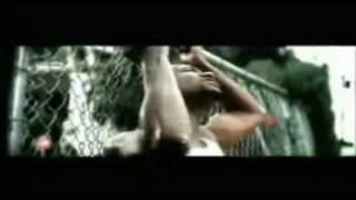 Stone Capone feat N2U Baby Mama Love (remix)