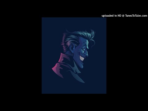 [FREE] Logic x Eminem x NF Type Beat 2022 'Joker Pt. 2'