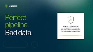 Episode 4: AI Risk Management Framework (NIST AI RMF)