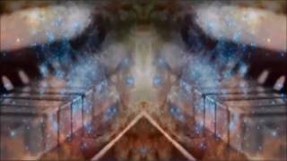 #Runway Richy Ft. #Trae Tha Truth ☆ Made It Happen ™Screwed By Willie A Holman