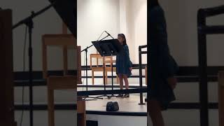 O how blessed by Dan Schutte