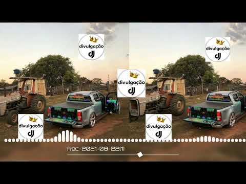 #DivulgaçãoDJOFC Dj luzi The Best #G5 DESANDE #ABELVOLKS #ELETROFUNK #2021