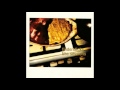 Tindersticks - Her