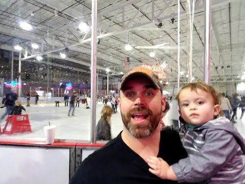 download lagu mp3 mp4 Ice Skating Rink Orlando, download lagu Ice Skating Rink Orlando gratis, unduh video klip Ice Skating Rink Orlando