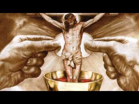 Santa Messa dalla Chiesa di San Giorgio - Macerata