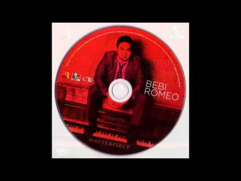 BEBI ROMEO-MELODI CINTA Feat Dewi Sandra NEW VERSION