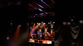 Daniela Herrero - De Cara | Vivo