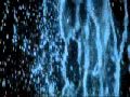 Enya - Only Time/BG SUB/ 