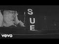 David Bowie - Sue (Or in a Season of Crime ...