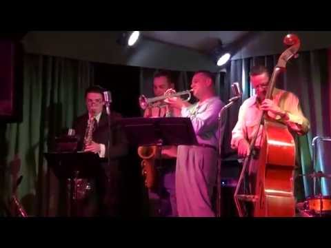 Kamrin Ortiz & His Knock Outs video