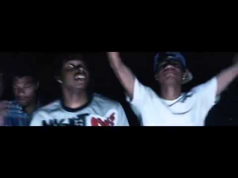 Lil VeaNo x Jay Jullio - Lil Ass Boy