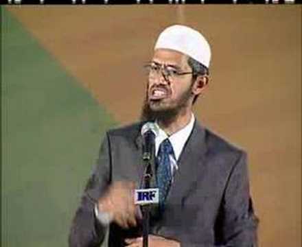 The meaning of the word islam.........!!!