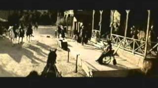bone thugs n harmony - harmony - ghetto cowboy with lyrics